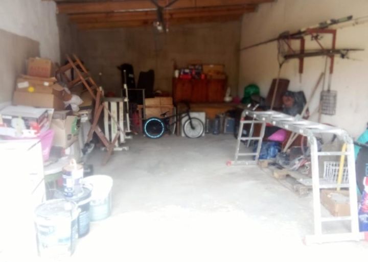 6 Bedroom Property for Sale in Kaysers Beach Eastern Cape